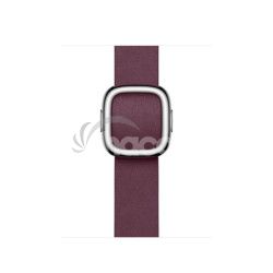 Watch Acc/41/Mulberry Mod.Buckle - Large MUH93ZM/A