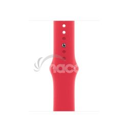 Watch Acc/41/(P)RED port Band - M/L MT323ZM/A