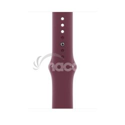 Watch Acc/45/Mulberry Sport Band - S/M MT3Y3ZM/A