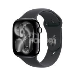 WATCH S11 Cell 46 Jet Black AC/Black SB-SM / SK MFC24WF/A