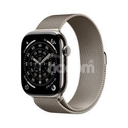 WATCH S11 Cell 46 Natural TC/Natural ML-SM / SK MFCY4WF/A