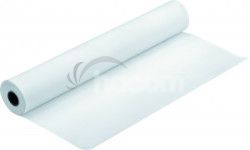 Water Color Paper - Radiant White Roll, 44" x 18 m C13S041398