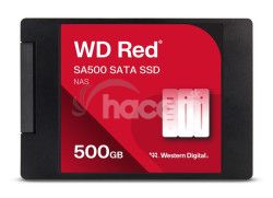 SSD 2,5 