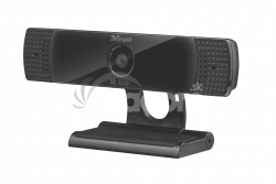 webkamera TRUST GXT 1160 Vero 22397