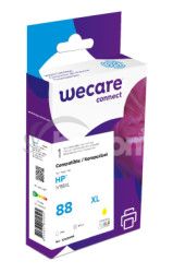 WECARE ARMOR ink kompatibiln s HP Officejet K550, C9393A, 20ml, lt / lt K20259W4