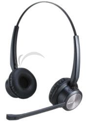 WELL Mairdi MRD-800BTD, bezdr�tov� n�hlavn� 10001423