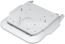 WF-C878R/WF-C879R Printer Stand C12C934321