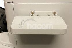 WF-C879R Authentication Device Table C12C934921