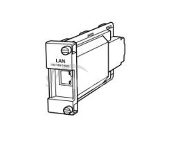 WF-C879R/WF-C2XXXX ethernet Interface C12C934471