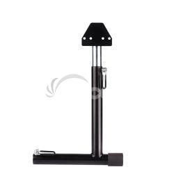 Wheel stand pro - prdavn stojan pre radiacu pku Thrustmaster, alebo Logitech RGS