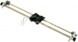 Wide Pull Tractor Unit FX-2190II/LQ-2090II C12C933791