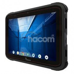 Winmate S101M9- 10.1" odoln tabliet, ARM A73 + A53/4GB/32GB/IP65/Android 11 S101M9