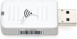 Wireless LAN adaptér b/g/n ELPAP10 V12H731P01
