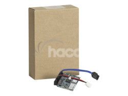 Xerox 16GB SSD pre VersaLink B400 & B405 097S04913