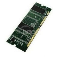 Xerox 512MB RAM (Phaser 3610, WC 3615) 497K13640