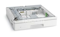 Xerox 520 Sheet Tray B7000 097S04910