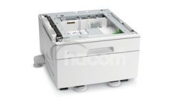 Xerox 520 Sheet Tray with Stand B7000 097S04907