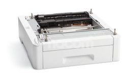 Xerox 550 Sheet Feeder, Phaser 6510 097S04765