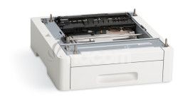 Xerox 550-sheet Paper Tray pre VersaLink C500, C505, C600, C605 097S04949