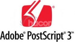 Xerox Adobe PostScript 3 VersaLink B7000 497K17810
