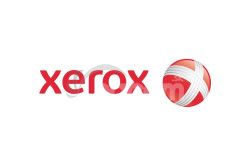 Xerox Adobe Postscript 3 497K23640