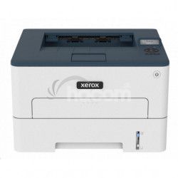 Xerox B230 A4 34ppm WiFi Duplex B230V_DNI
