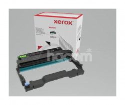 Xerox B230/B225/B235 BLACK Toner 6000 p. 013R00691
