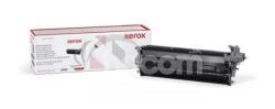Xerox Black Imaging Kit (150K) C625 013R00697