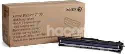 Xerox Black Imaging unit pre Phaser 7100, 24000 str. 108R01151