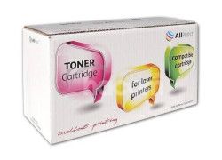 Xerox Brother TN1030, 1.000 pgs, black 801L00138
