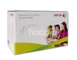 Xerox Brother TN2411, 1.200 pgs, black 801L01007