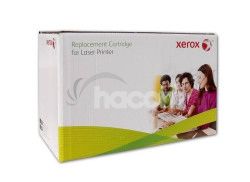 Xerox Brother TN2421, 3.000 pgs, black 801L00938