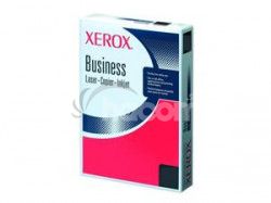 XEROX Business A3 80g 5x 500 listov (kartn) 003R91821