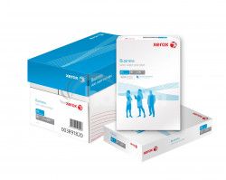 XEROX Business A4 80g 5x 500 listov (kartón) 003R91820