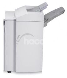 Xerox C - Advanced Finisher pre Xerox 560/570 097S04216