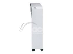 Xerox C/Z FOLDER 097S05098