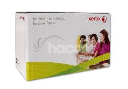 Xerox Canon CRG051H, 4.100 pgs, �ierna 801L00921