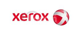 Xerox Centre Tray B7000 497K17800