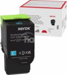 Xerox Cyan Print Cartridge C31x (2,000) 006R04361
