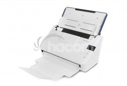 Xerox D35 Scanner, Universal 100N03729