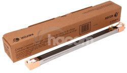 Xerox DC250F Carge Cor / Nabjac korotron 013R00650
