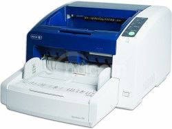 Xerox Documate 4799 100N02782