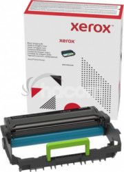 Xerox Drum B310 / B305 / B315 (40 000 Pages) 013R00690