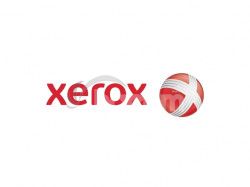 Xerox EFI NX PRE GEN III 097N02449