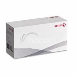 Xerox ELATEC TWN4 Long MultiTech 2 LF wt USB 497N05762
