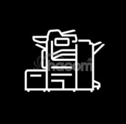 Xerox ELATEC TWN4 TECH TRACER KIT 497N03609