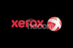 Xerox Fax over IP Kit 497K23650