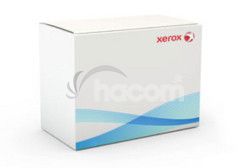 Xerox FDI (Foreign interface Device) 498K14141