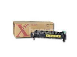 Xerox fixan jednotka pre WC7120, 100.000 str. R8 008R13088