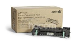 Xerox Fuser 220V C400/C405 115R00089